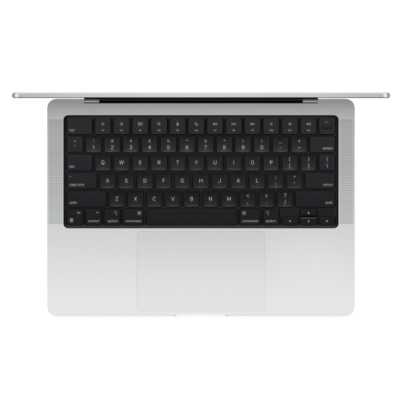 Apple MacBook Pro 14 2024 MCX14ZP/A