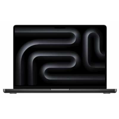 ноутбук Apple MacBook Pro 14 2024 MW2U3HN/A