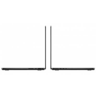 ноутбук Apple MacBook Pro 14 2024 MW2U3HN/A