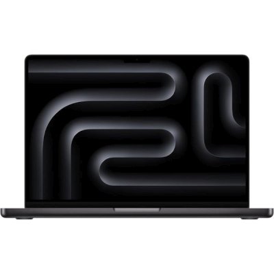 ноутбук Apple MacBook Pro 14 2024 MW2U3LL/A