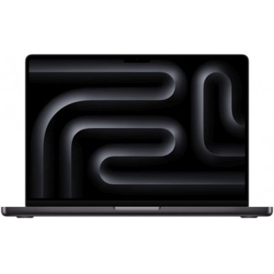 ноутбук Apple MacBook Pro 14 2024 MW2U3X/A