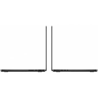Apple MacBook Pro 14 2024 MW2V3HN/A