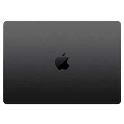 ноутбук Apple MacBook Pro 14 2024 MW2V3LL/A