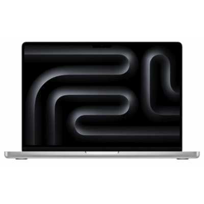 ноутбук Apple MacBook Pro 14 2024 MW2W3HN/A