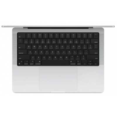 Apple MacBook Pro 14 2024 MW2W3HN/A