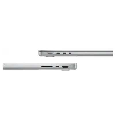 Apple MacBook Pro 14 2024 MW2W3X/A