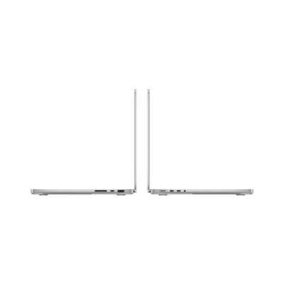 Apple MacBook Pro 14 2024 MW2W3ZP/A