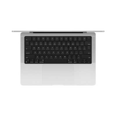 ноутбук Apple MacBook Pro 14 2024 MW2W3ZP/A