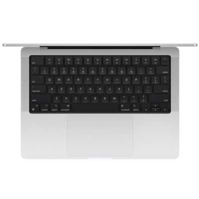 Apple MacBook Pro 14 2024 MW2X3LL/A