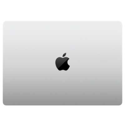 ноутбук Apple MacBook Pro 14 2024 MW2X3LL/A