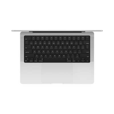 Apple MacBook Pro 14 2024 MX2F3ZP/A