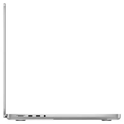 Apple MacBook Pro 14 2024 MX2G3HN/A