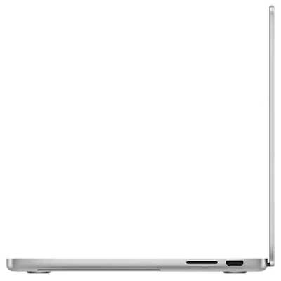 ноутбук Apple MacBook Pro 14 2024 MX2G3HN/A