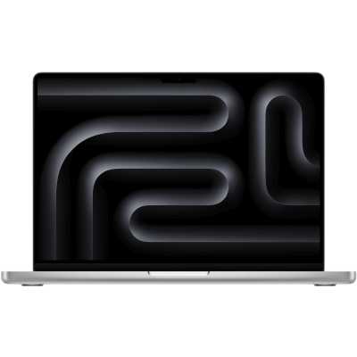 ноутбук Apple MacBook Pro 14 2024 MX2G3ZP/A