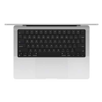 Apple MacBook Pro 14 2024 MX2G3ZP/A