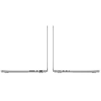 ноутбук Apple MacBook Pro 14 2024 MX2G3ZP/A