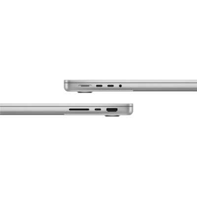 Apple MacBook Pro 14 2024 MX2G3ZP/A