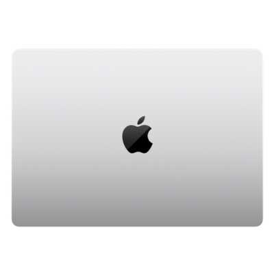 Apple MacBook Pro 14 2024 MX2G3ZP/A