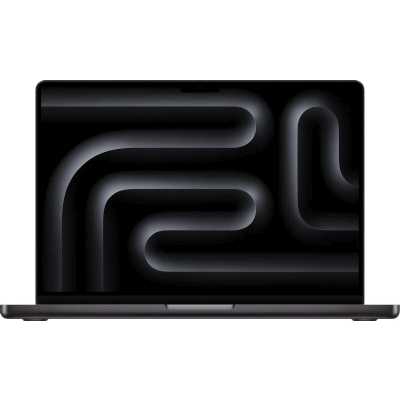 ноутбук Apple MacBook Pro 14 2024 MX2H3LL/A