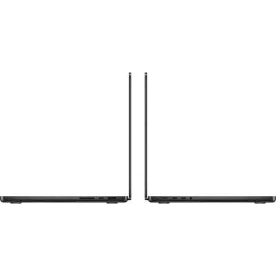 ноутбук Apple MacBook Pro 14 2024 MX2H3LL/A