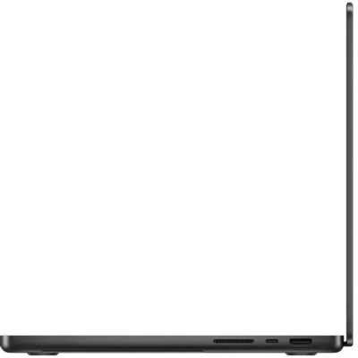 ноутбук Apple MacBook Pro 14 2024 MX2H3RU/A