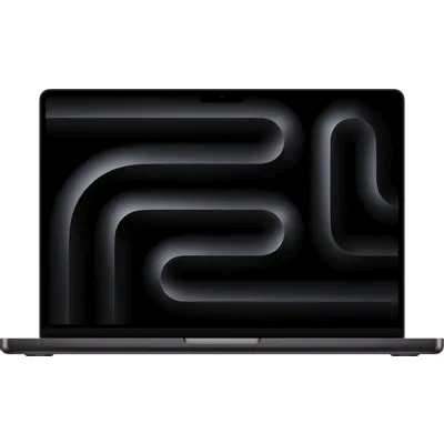 ноутбук Apple MacBook Pro 14 2024 MX2K3LL/A