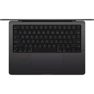Apple MacBook Pro 14 2024 MX2K3LL/A