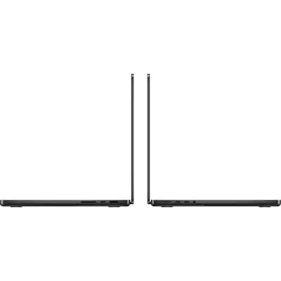 ноутбук Apple MacBook Pro 14 2024 MX2K3LL/A