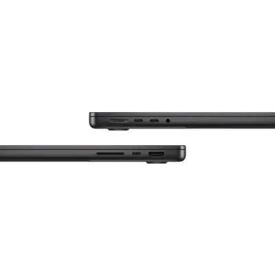 Apple MacBook Pro 14 2024 MX2K3LL/A