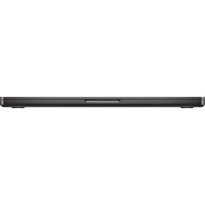 ноутбук Apple MacBook Pro 14 2024 MX2K3LL/A