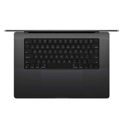 Apple MacBook Pro 14 2024 MX2K3ZP/A