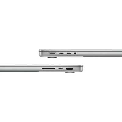 Apple MacBook Pro 14 2024 Z1FB001HR