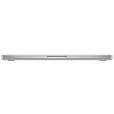 ноутбук Apple MacBook Pro 14 2024 Z1FB001HR
