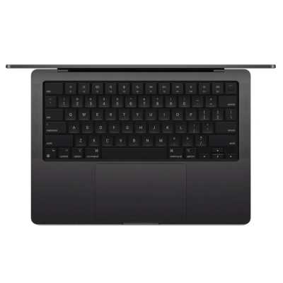 Apple MacBook Pro 14 2024 Z1FE00113