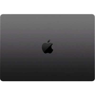 Apple MacBook Pro 14 2024 Z1FE001F0