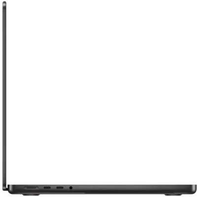 Apple MacBook Pro 14 2024 Z1FE001SB