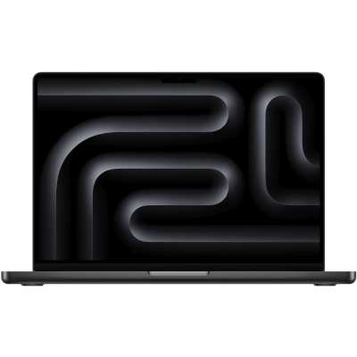 ноутбук Apple MacBook Pro 14 2024 Z1FE002BP