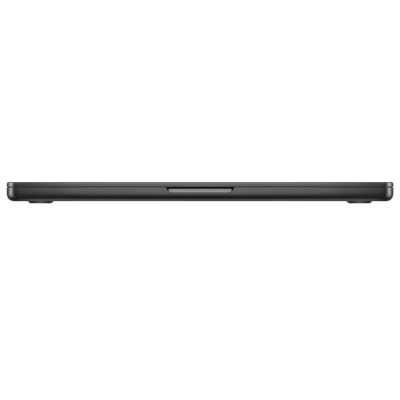 Apple MacBook Pro 14 2025 MDE04HN/A