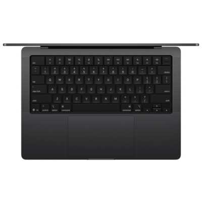 Apple MacBook Pro 14 2025 MDE04LL/A