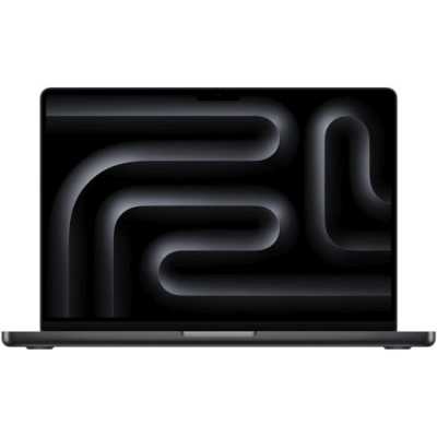 ноутбук Apple MacBook Pro 14 2025 MDE04X/A