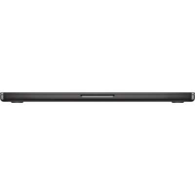ноутбук Apple MacBook Pro 14 2025 MDE14HN/A