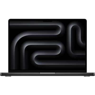 ноутбук Apple MacBook Pro 14 2025 MDE14LL/A