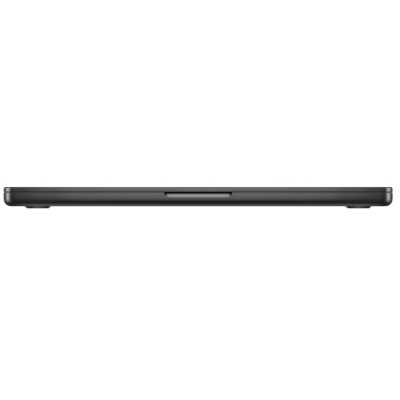 Apple MacBook Pro 14 2025 MDE14LL/A