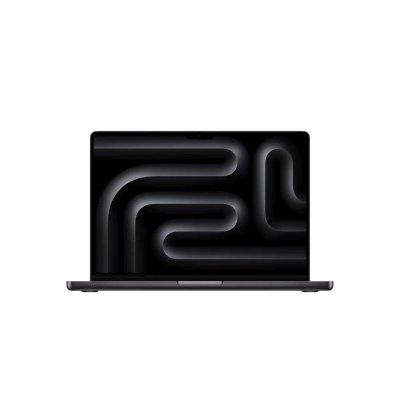 ноутбук Apple MacBook Pro 14 2025 MDE14ZP/A