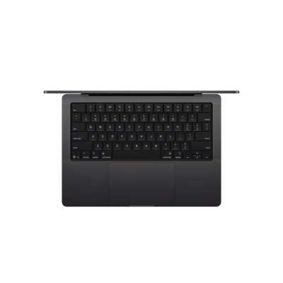 Apple MacBook Pro 14 2025 MDE14ZP/A