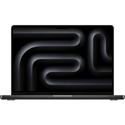 ноутбук Apple MacBook Pro 14 2025 MDE34HN/A