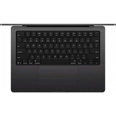 Apple MacBook Pro 14 2025 MDE34HN/A