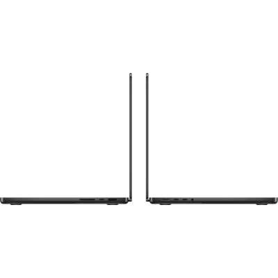 ноутбук Apple MacBook Pro 14 2025 MDE34HN/A