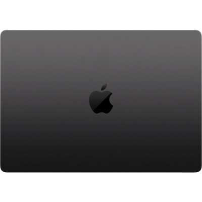 Apple MacBook Pro 14 2025 MDE34HN/A