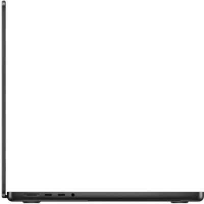 ноутбук Apple MacBook Pro 14 2025 MDE34LL/A